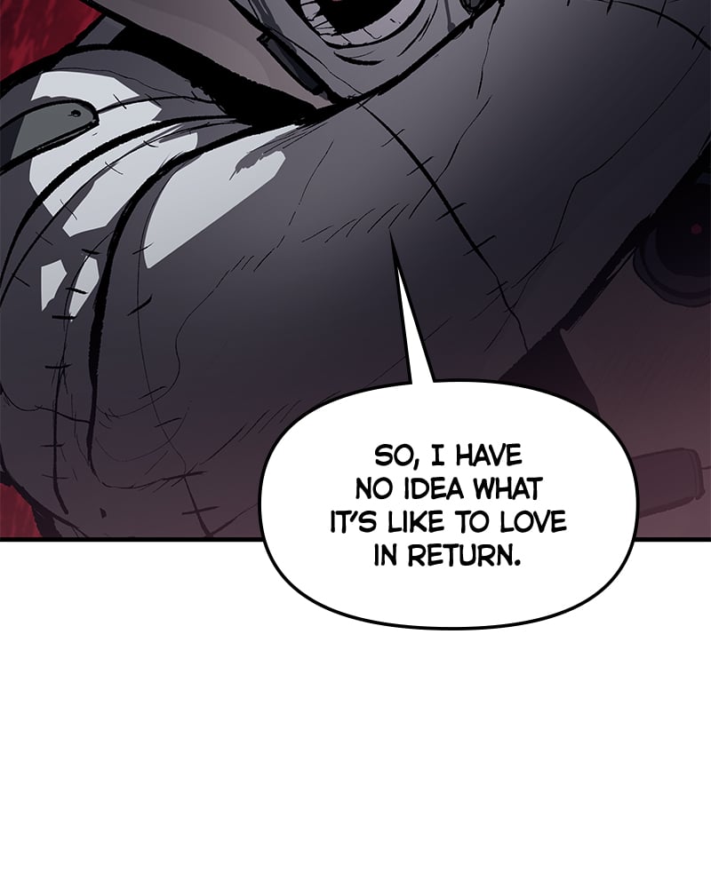 Read Corpse Knight Gunther en Manga Online