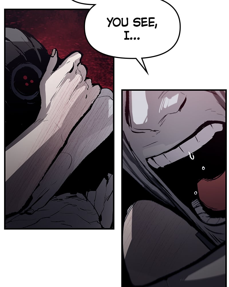 Read Corpse Knight Gunther en Manga Online