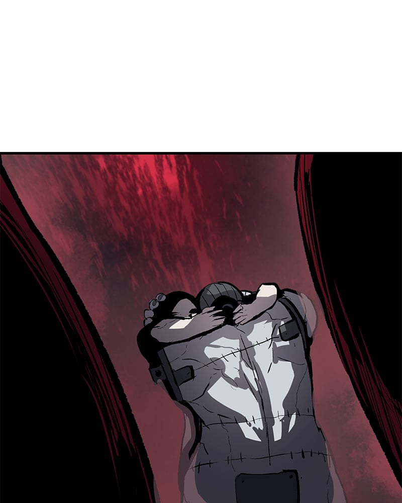 Read Corpse Knight Gunther en Manga Online