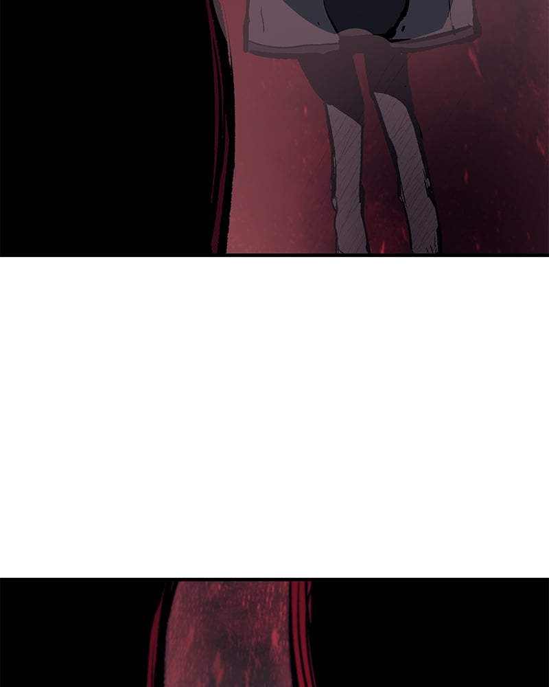 Read Corpse Knight Gunther en Manga Online
