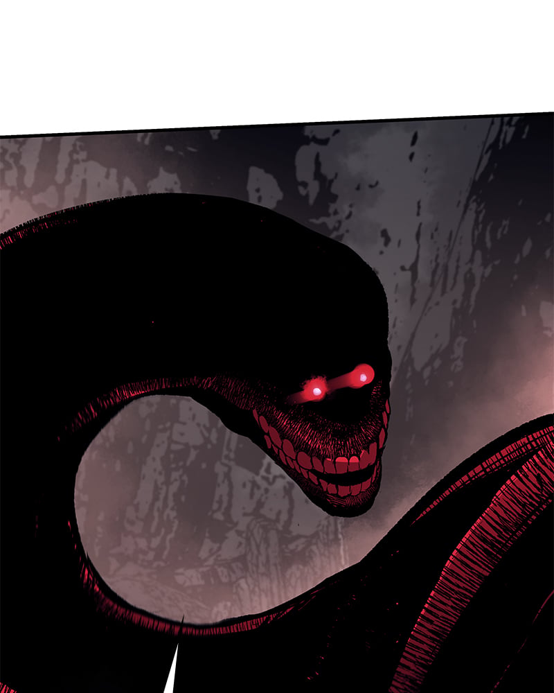 Read Corpse Knight Gunther en Manga Online