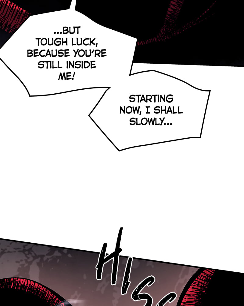 Read Corpse Knight Gunther en Manga Online