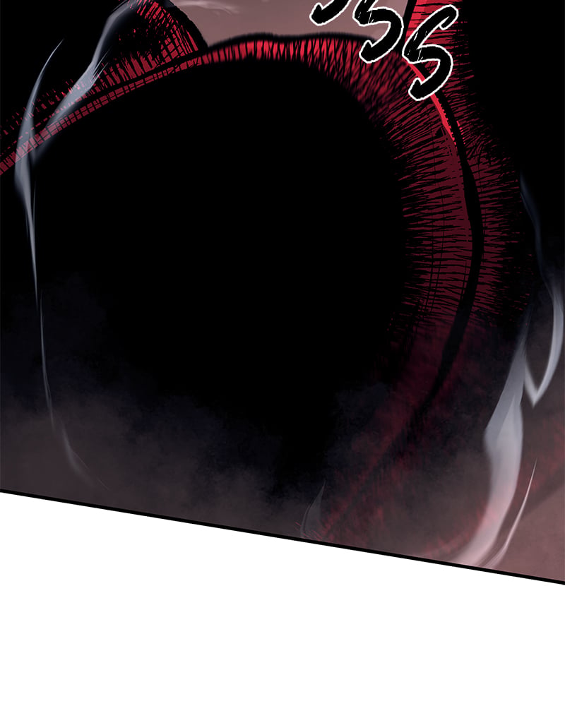 Read Corpse Knight Gunther en Manga Online
