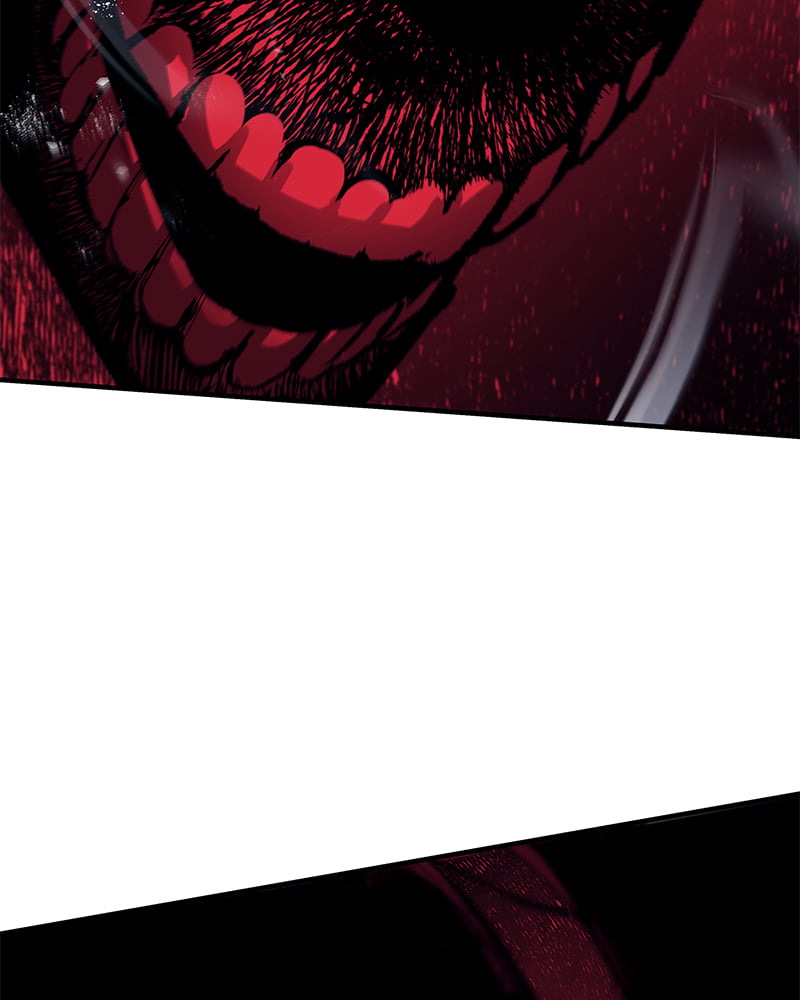 Read Corpse Knight Gunther en Manga Online