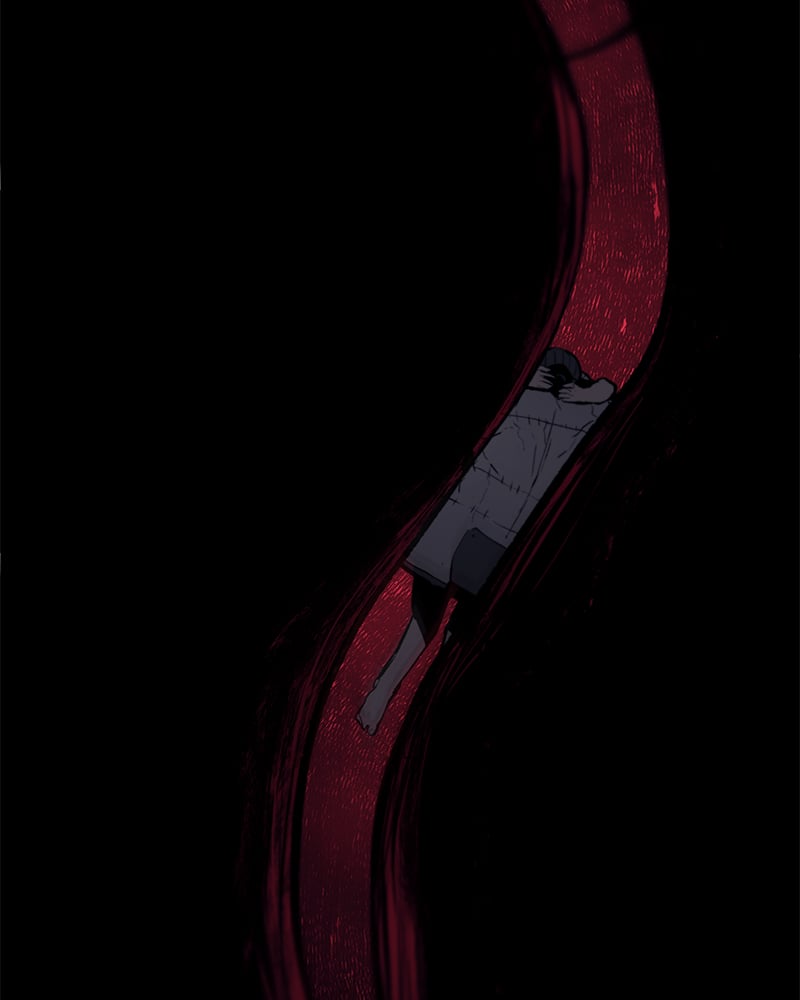 Read Corpse Knight Gunther en Manga Online