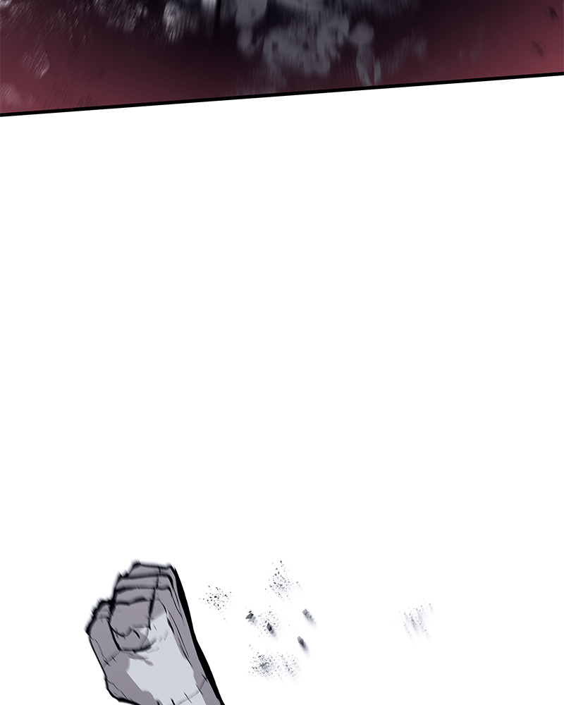 Read Corpse Knight Gunther en Manga Online