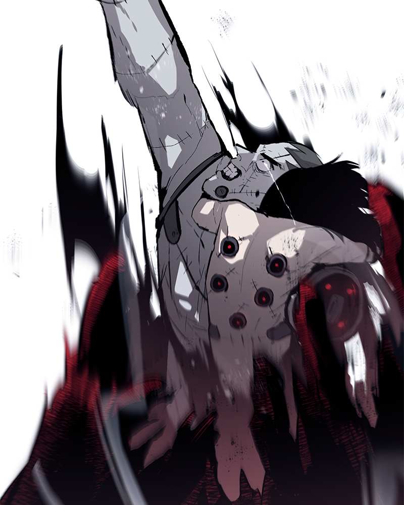 Read Corpse Knight Gunther en Manga Online