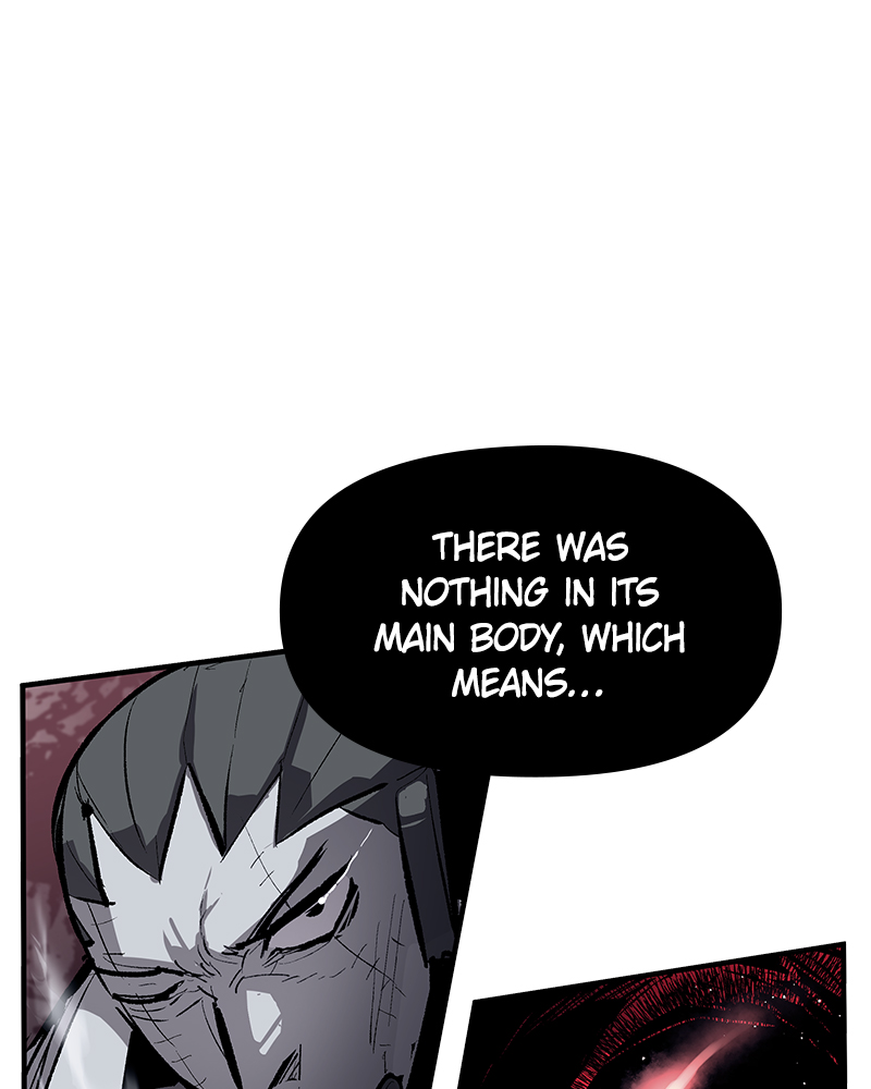 Read Corpse Knight Gunther en Manga Online