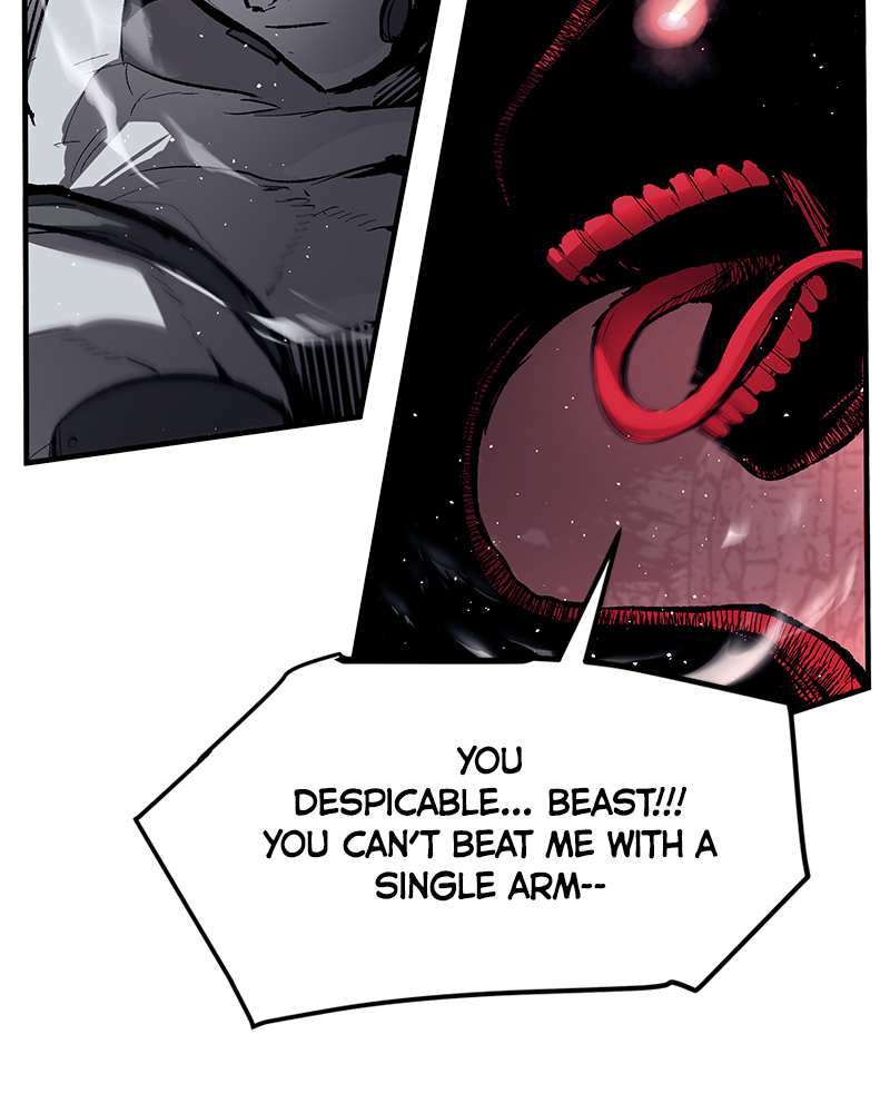 Read Corpse Knight Gunther en Manga Online