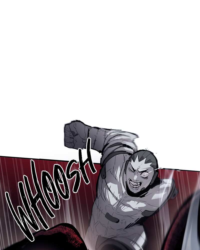 Read Corpse Knight Gunther en Manga Online