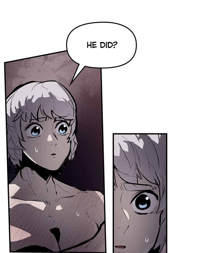 Read Corpse Knight Gunther en Manga Online