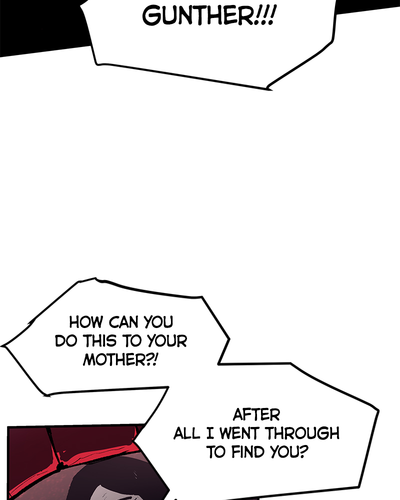 Read Corpse Knight Gunther en Manga Online