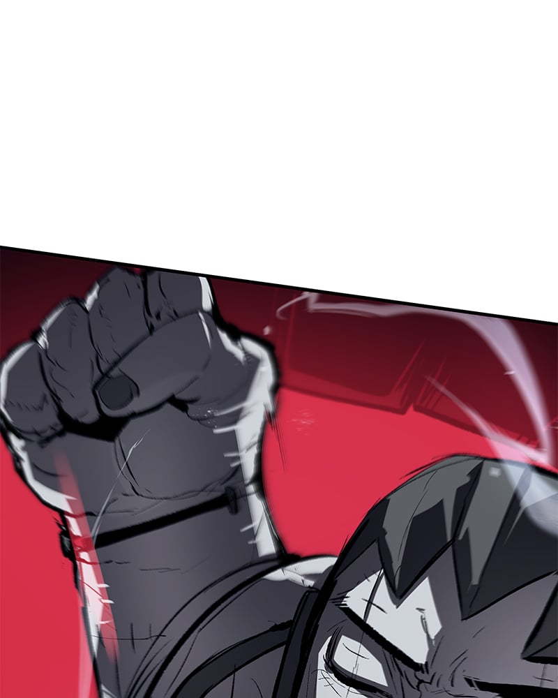 Read Corpse Knight Gunther en Manga Online