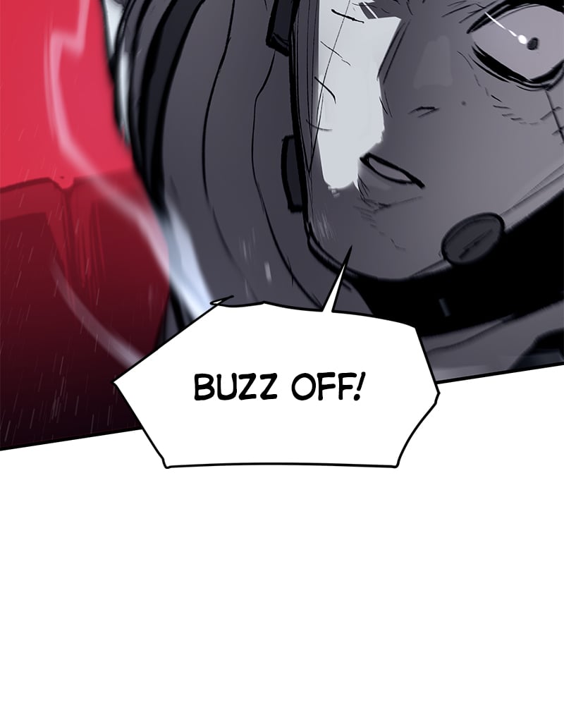 Read Corpse Knight Gunther en Manga Online
