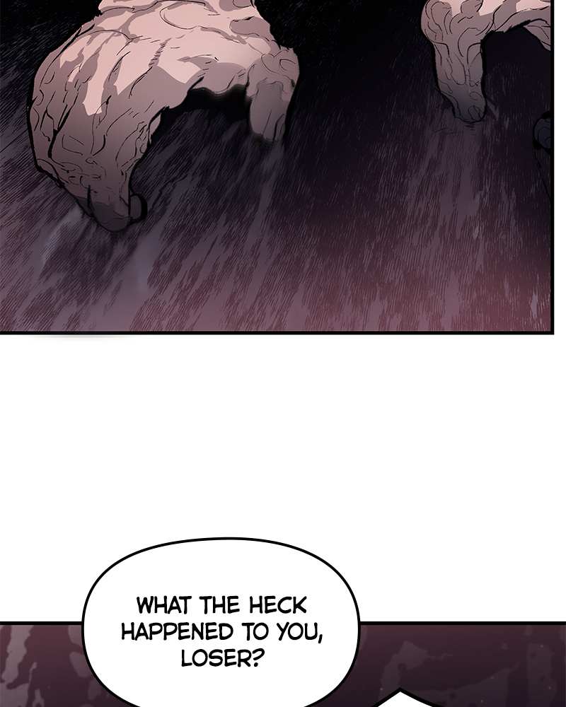 Read Corpse Knight Gunther en Manga Online