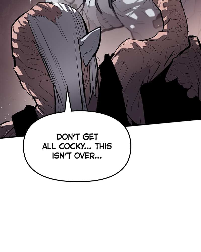 Read Corpse Knight Gunther en Manga Online