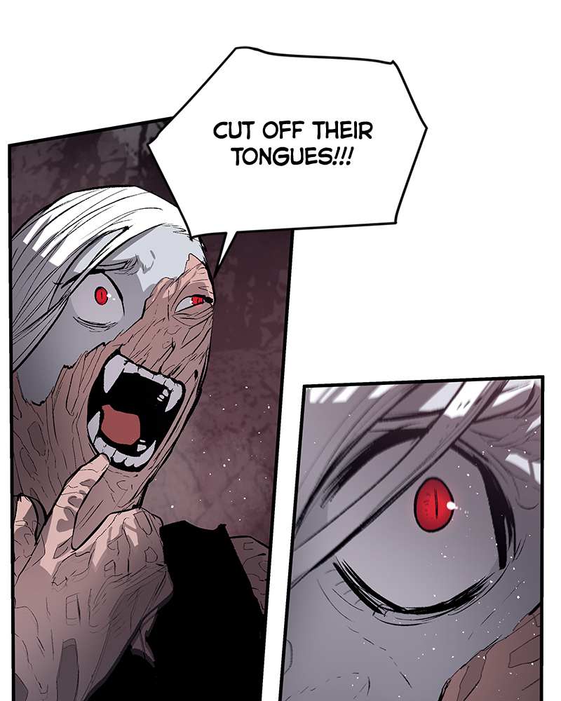 Read Corpse Knight Gunther en Manga Online