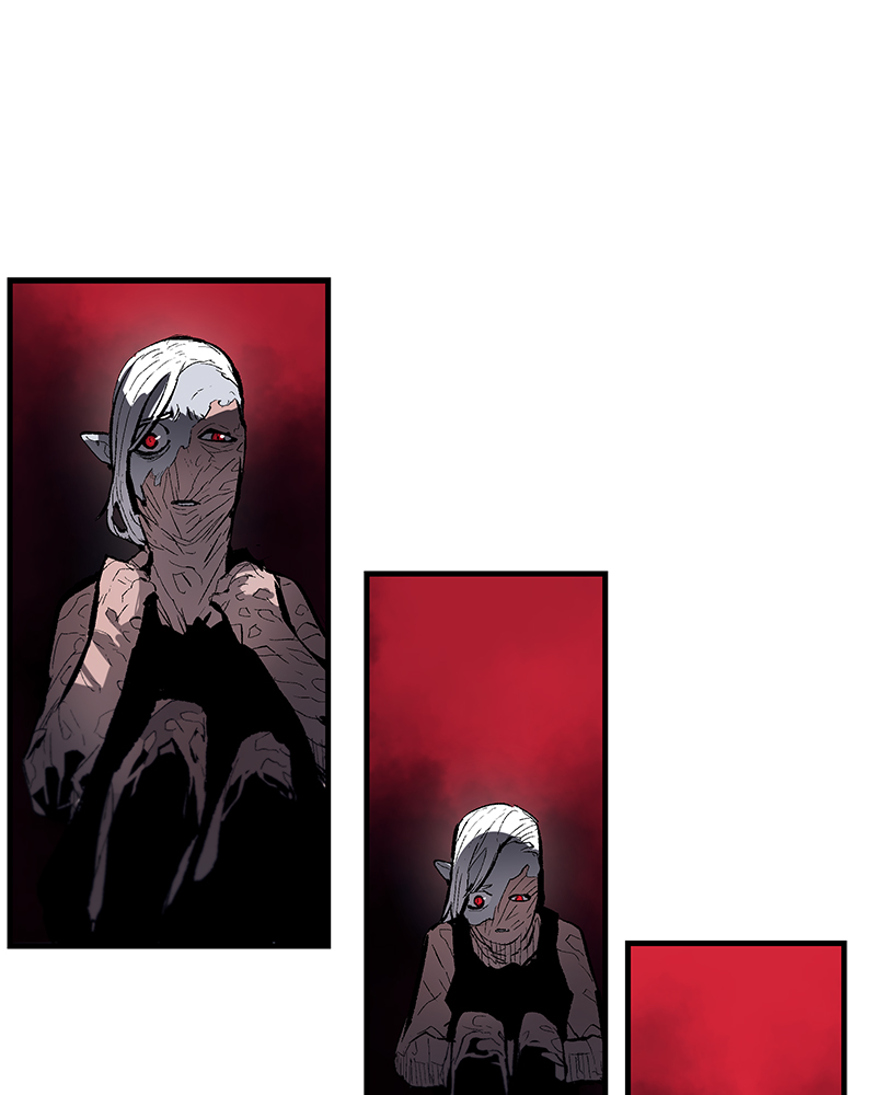 Read Corpse Knight Gunther en Manga Online