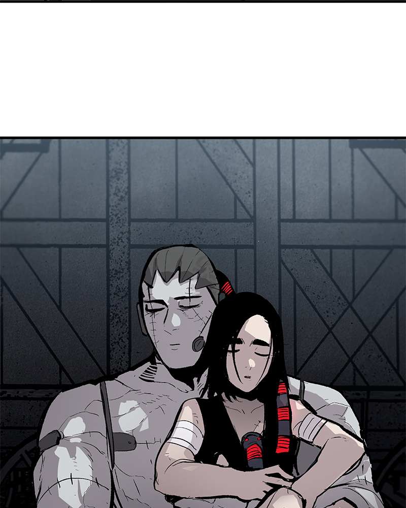Read Corpse Knight Gunther en Manga Online