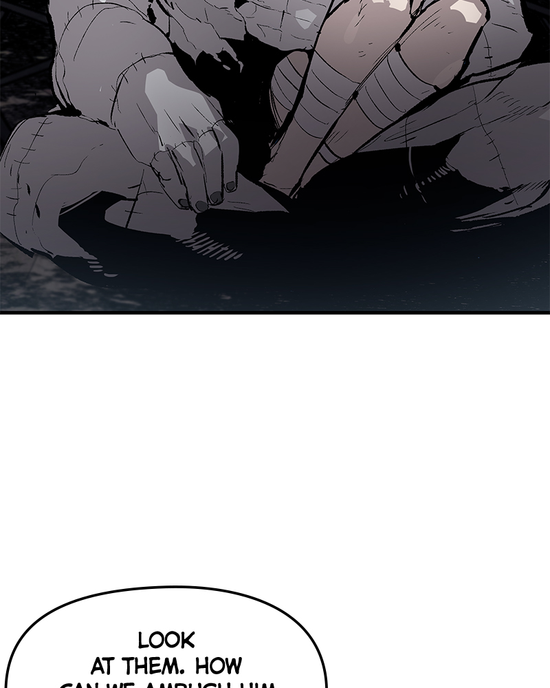 Read Corpse Knight Gunther en Manga Online