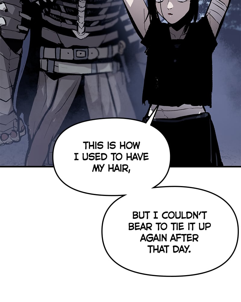Read Corpse Knight Gunther en Manga Online