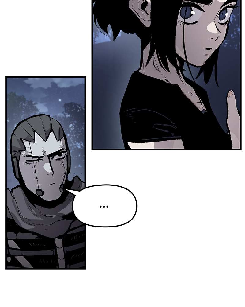 Read Corpse Knight Gunther en Manga Online