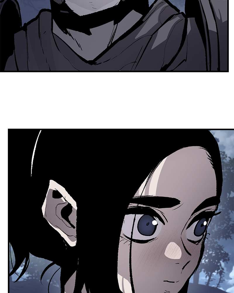 Read Corpse Knight Gunther en Manga Online