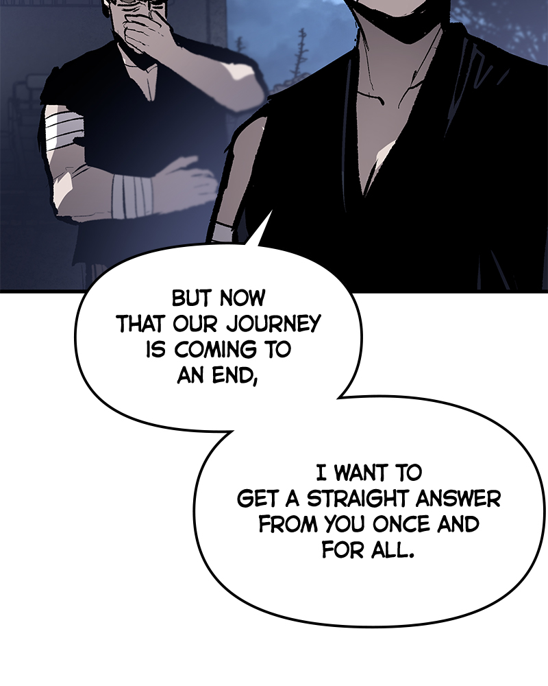 Read Corpse Knight Gunther en Manga Online