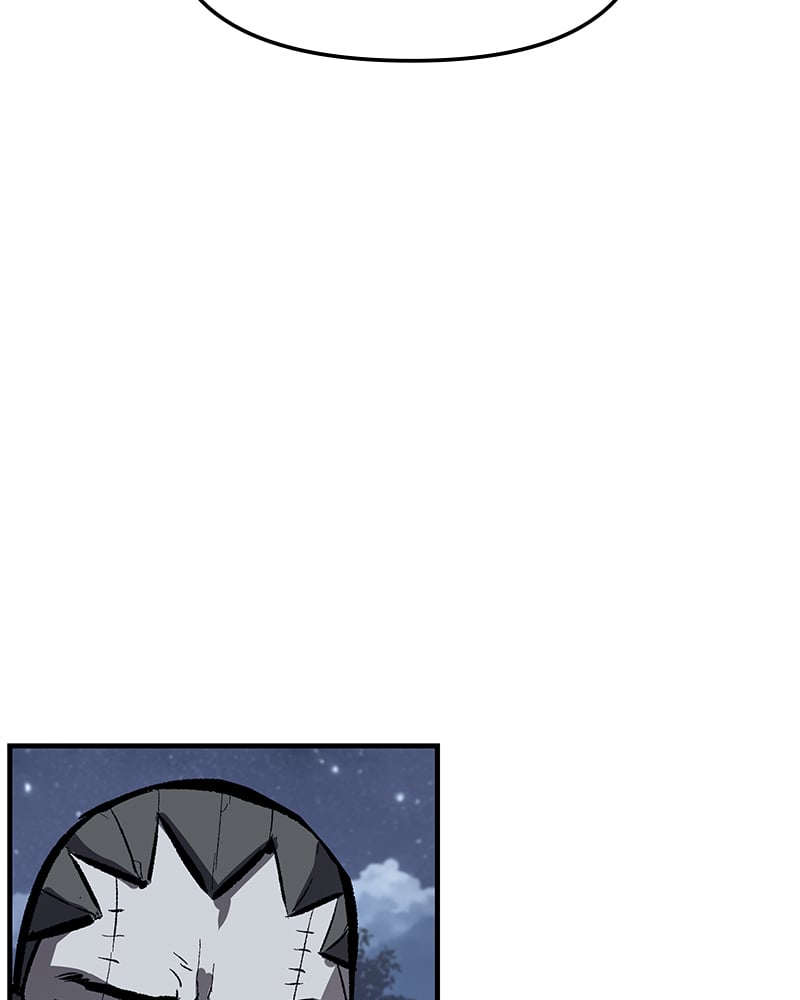 Read Corpse Knight Gunther en Manga Online