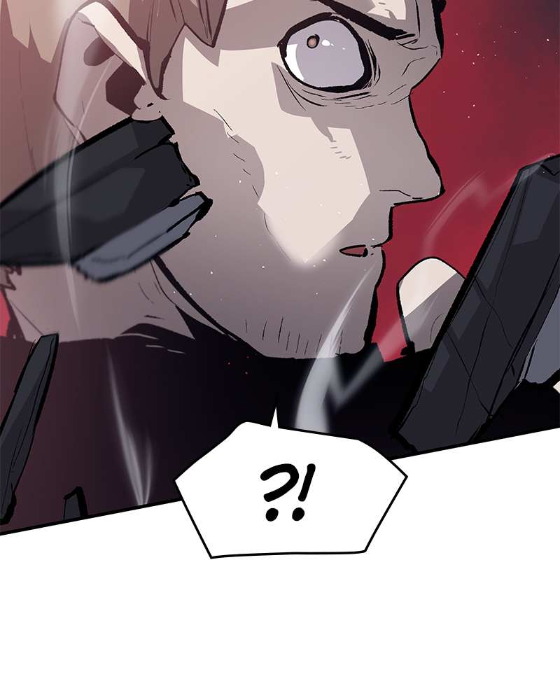 Read Corpse Knight Gunther en Manga Online