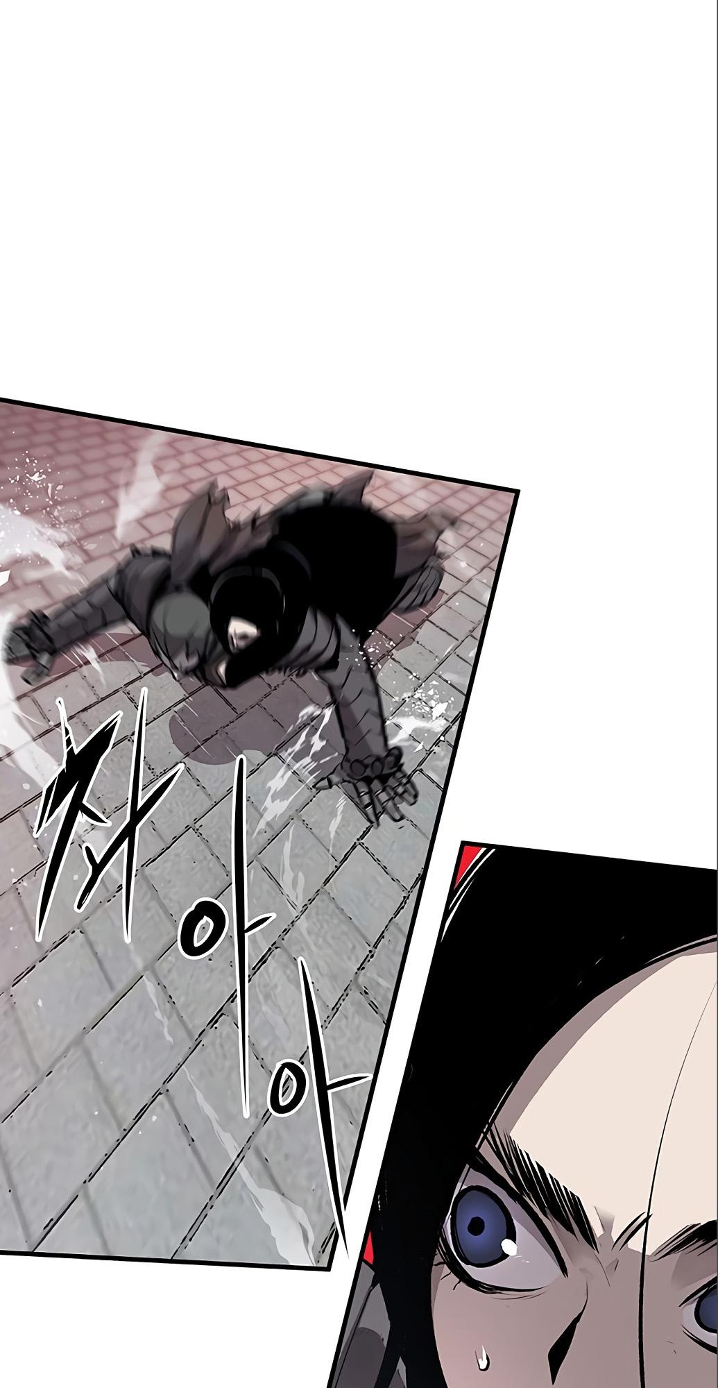 Read Corpse Knight Gunther en Manga Online