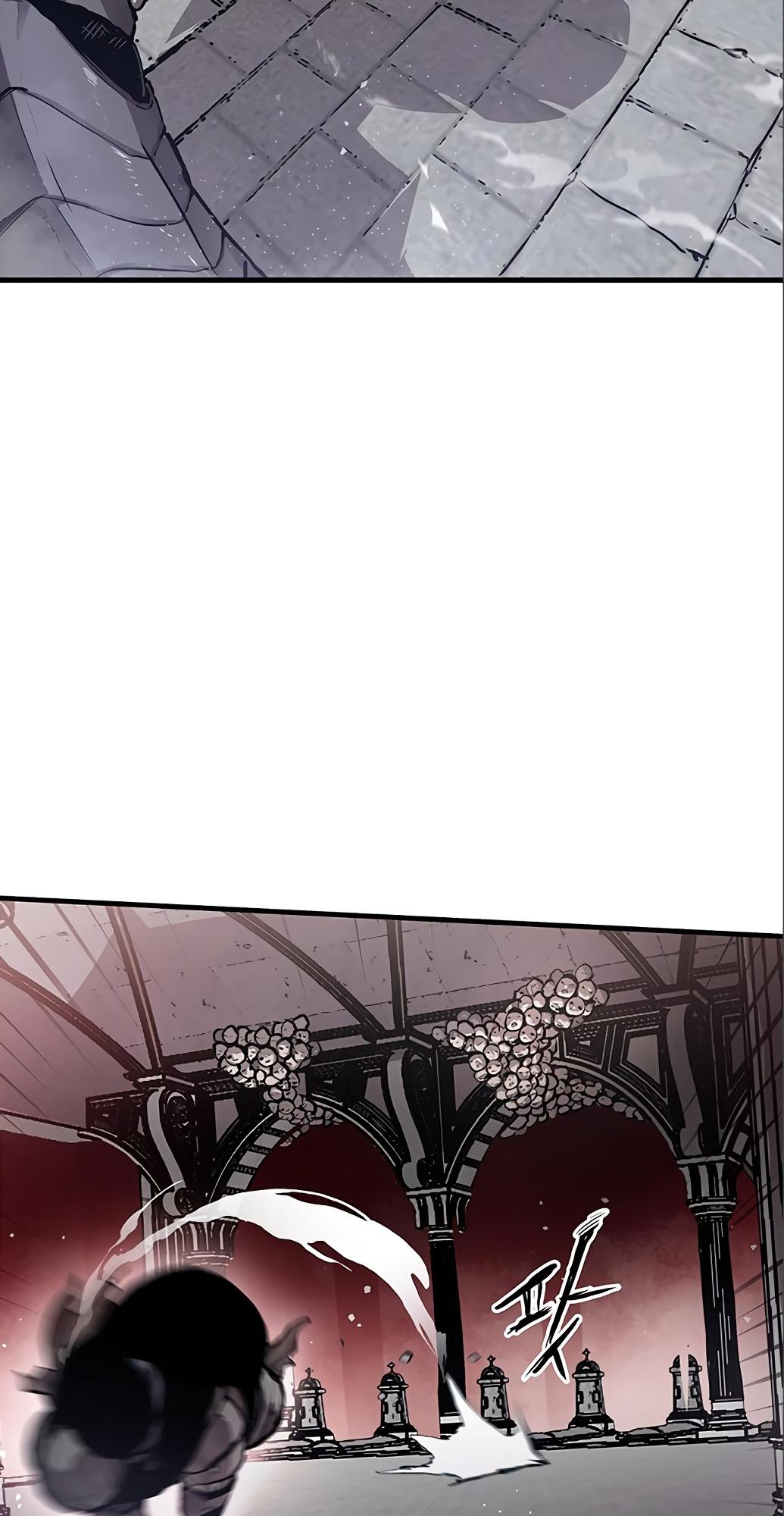 Read Corpse Knight Gunther en Manga Online
