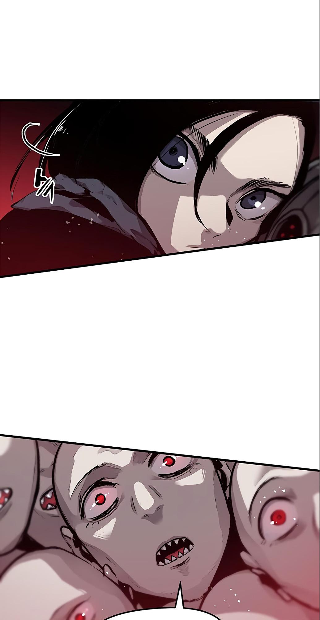 Read Corpse Knight Gunther en Manga Online