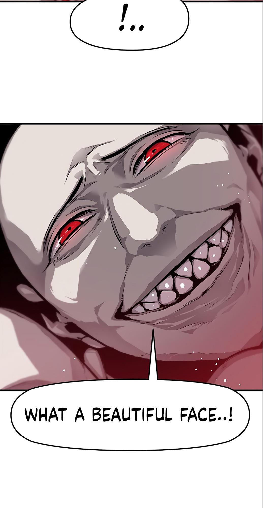 Read Corpse Knight Gunther en Manga Online