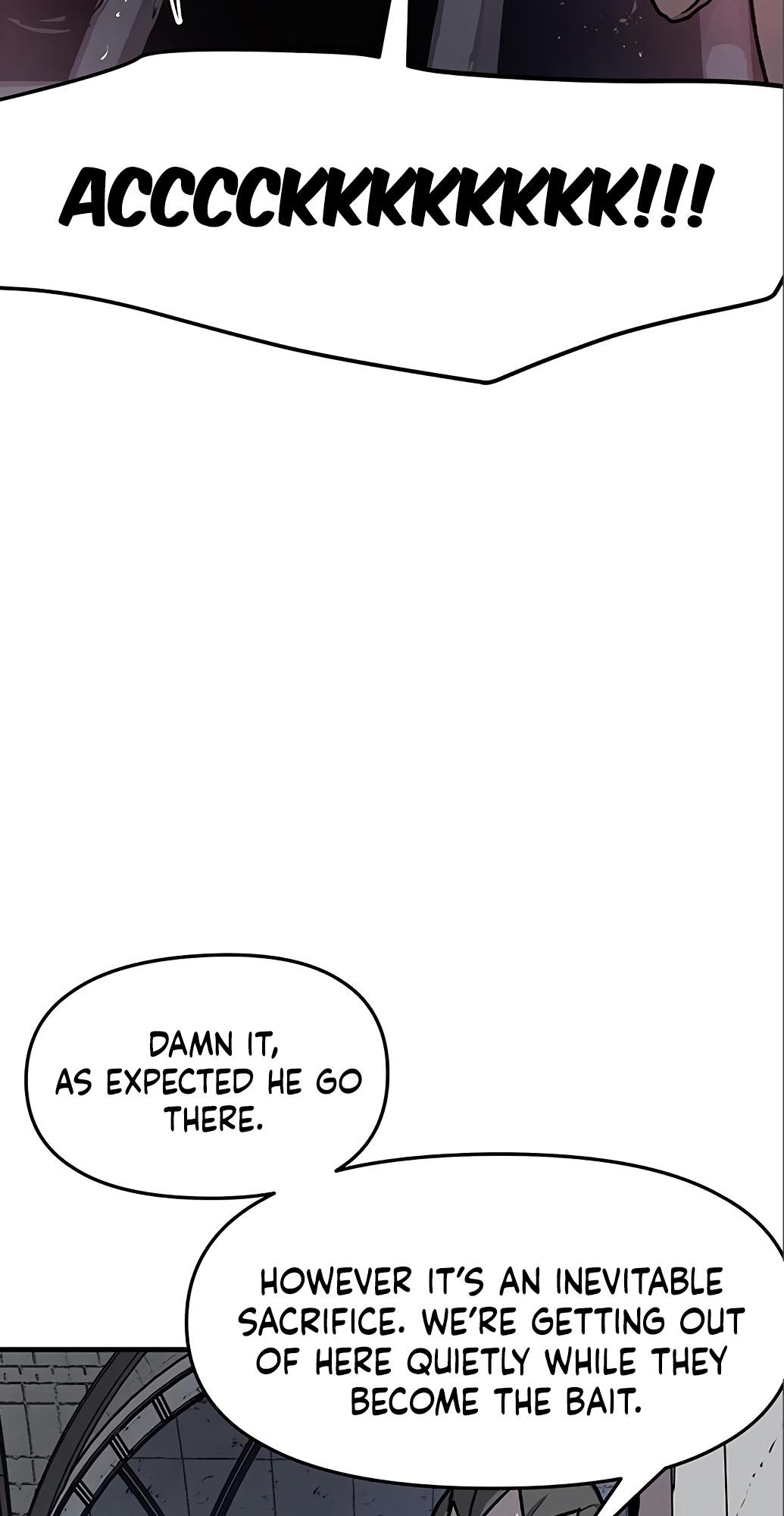 Read Corpse Knight Gunther en Manga Online