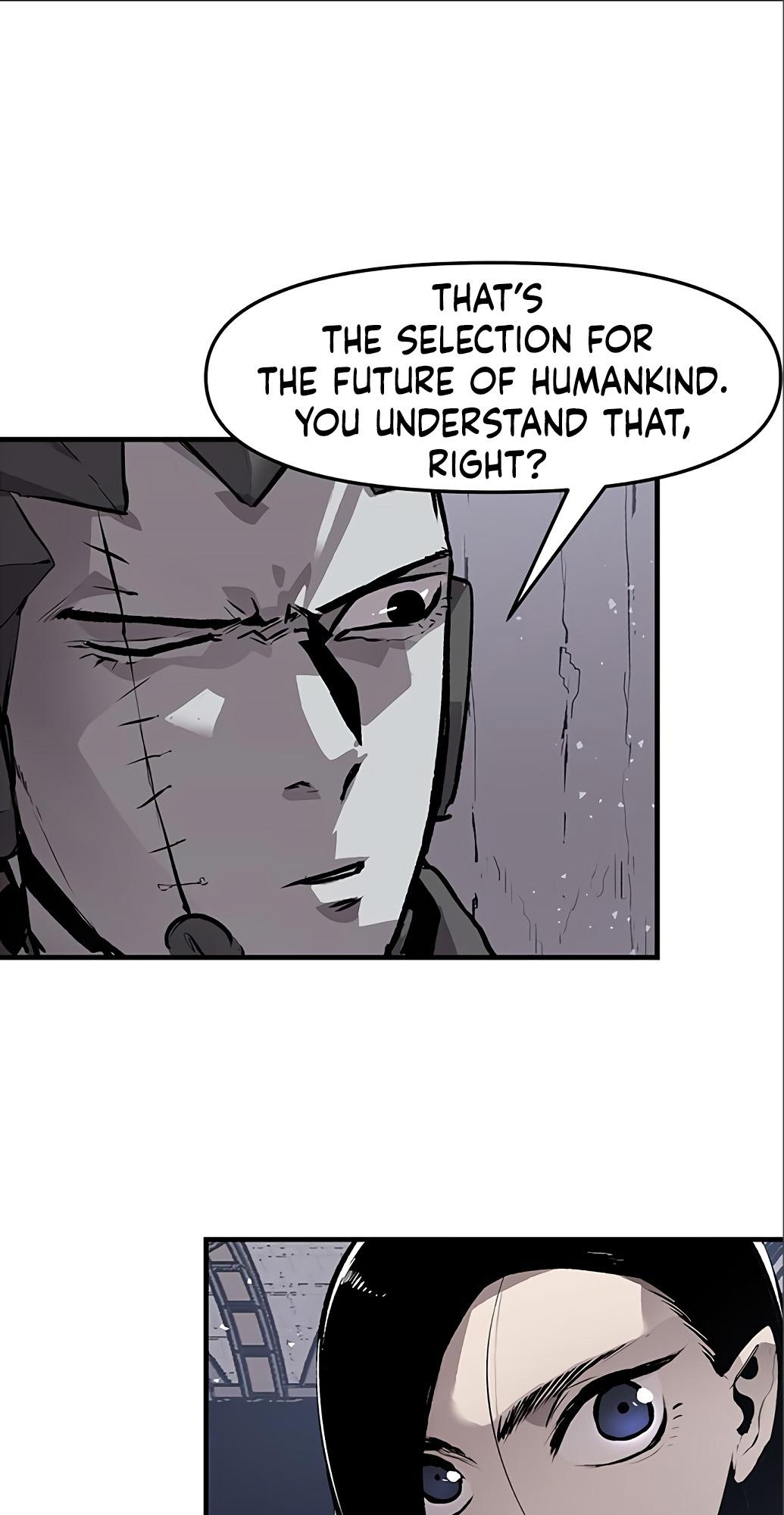 Read Corpse Knight Gunther en Manga Online