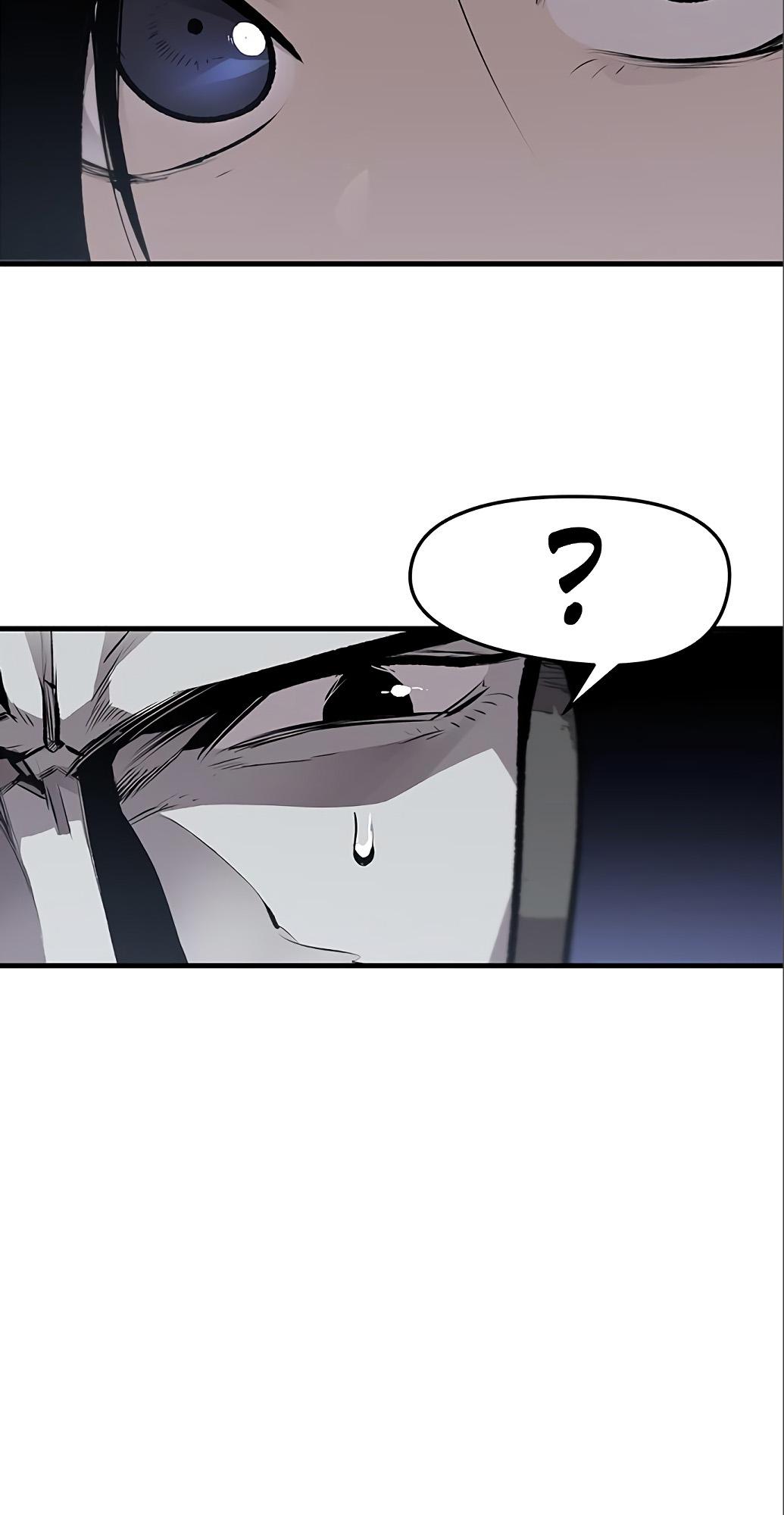 Read Corpse Knight Gunther en Manga Online