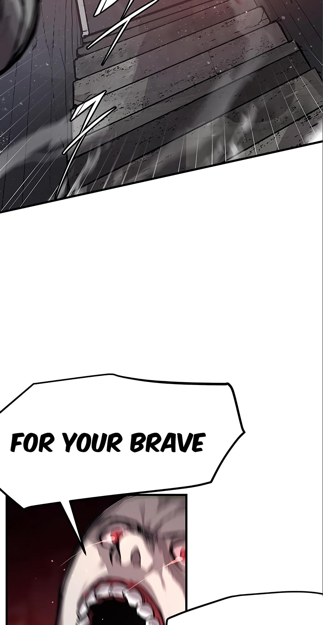 Read Corpse Knight Gunther en Manga Online