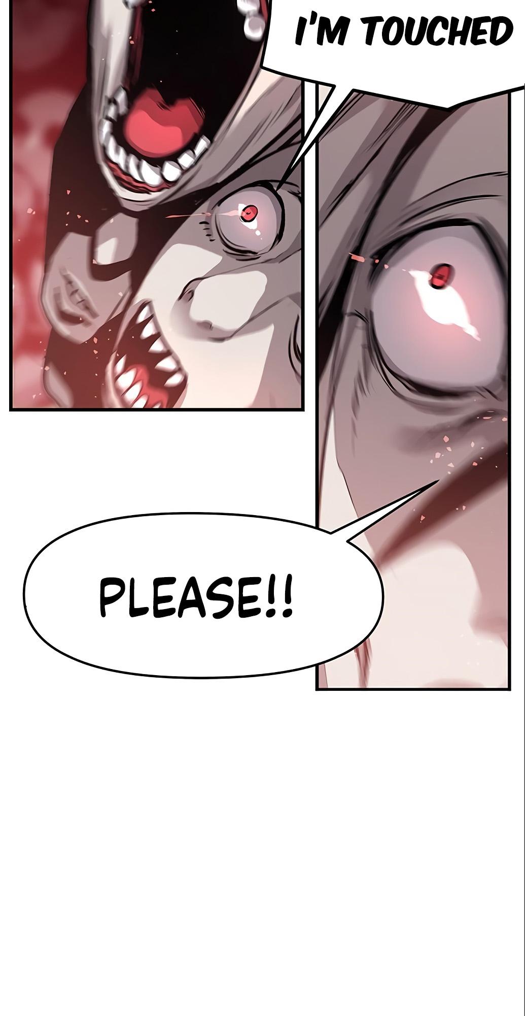 Read Corpse Knight Gunther en Manga Online