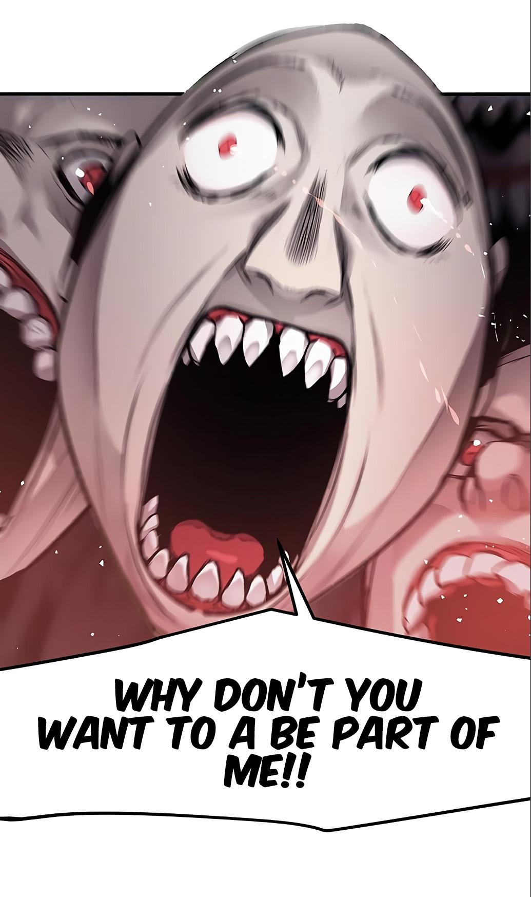 Read Corpse Knight Gunther en Manga Online