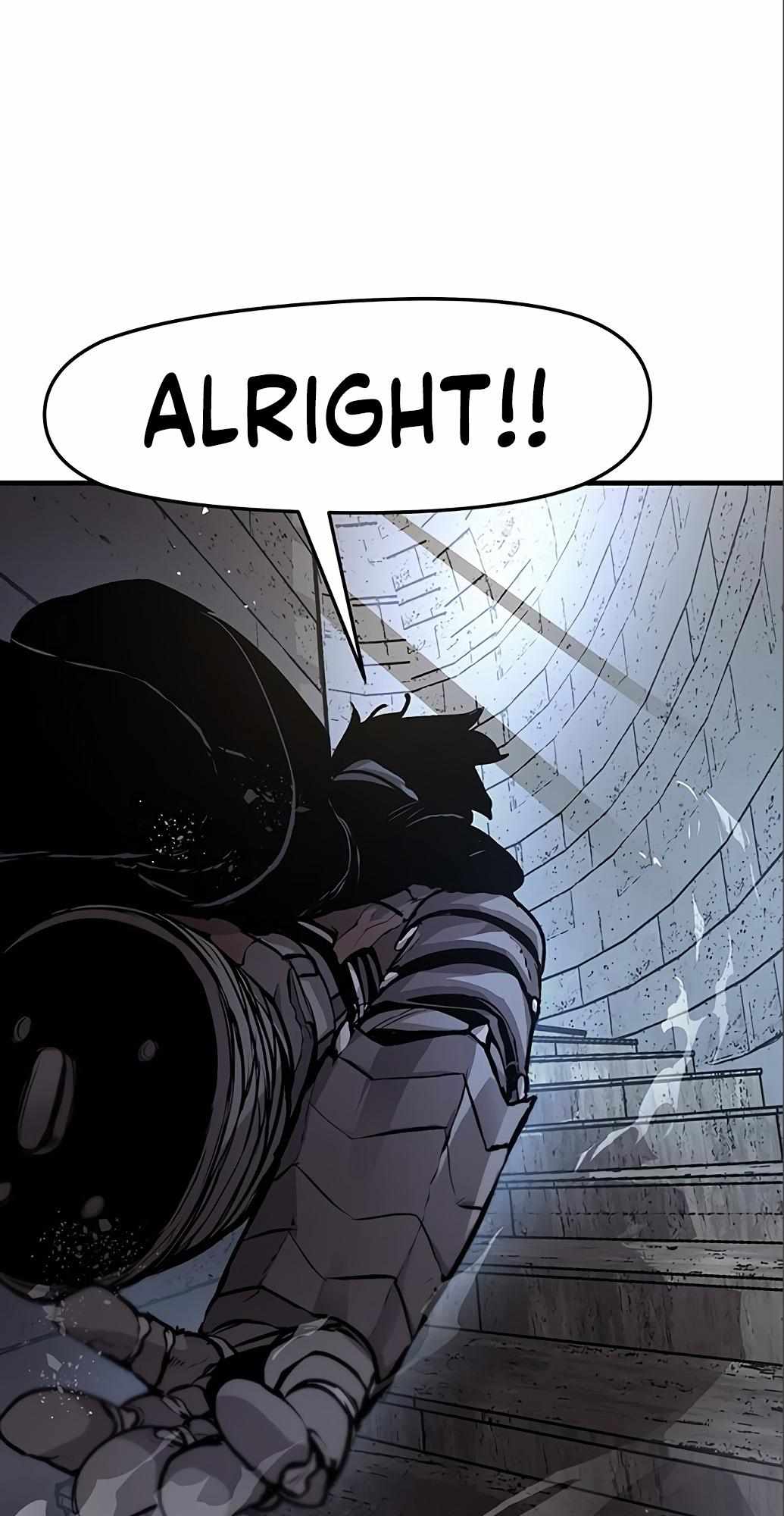 Read Corpse Knight Gunther en Manga Online