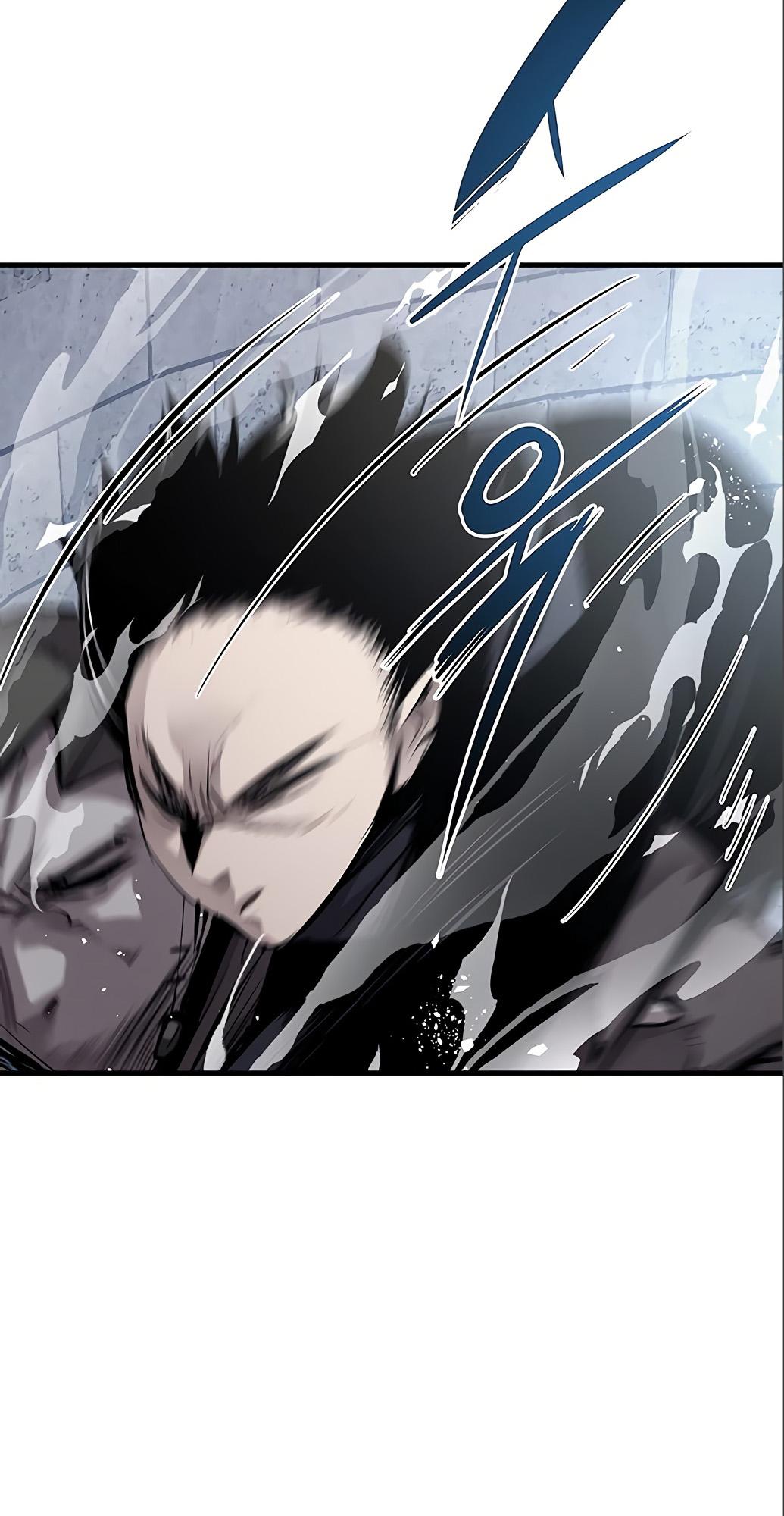 Read Corpse Knight Gunther en Manga Online