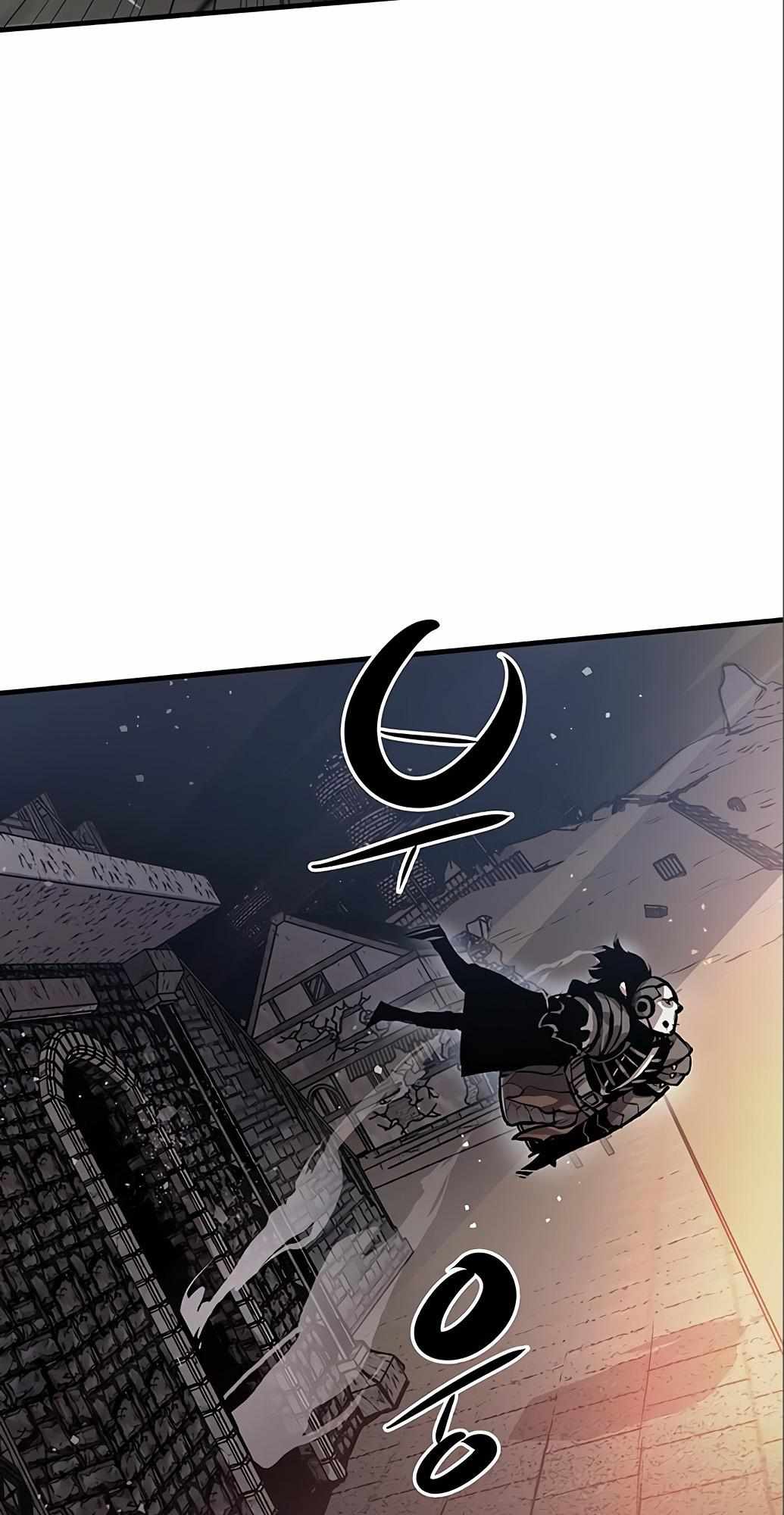 Read Corpse Knight Gunther en Manga Online