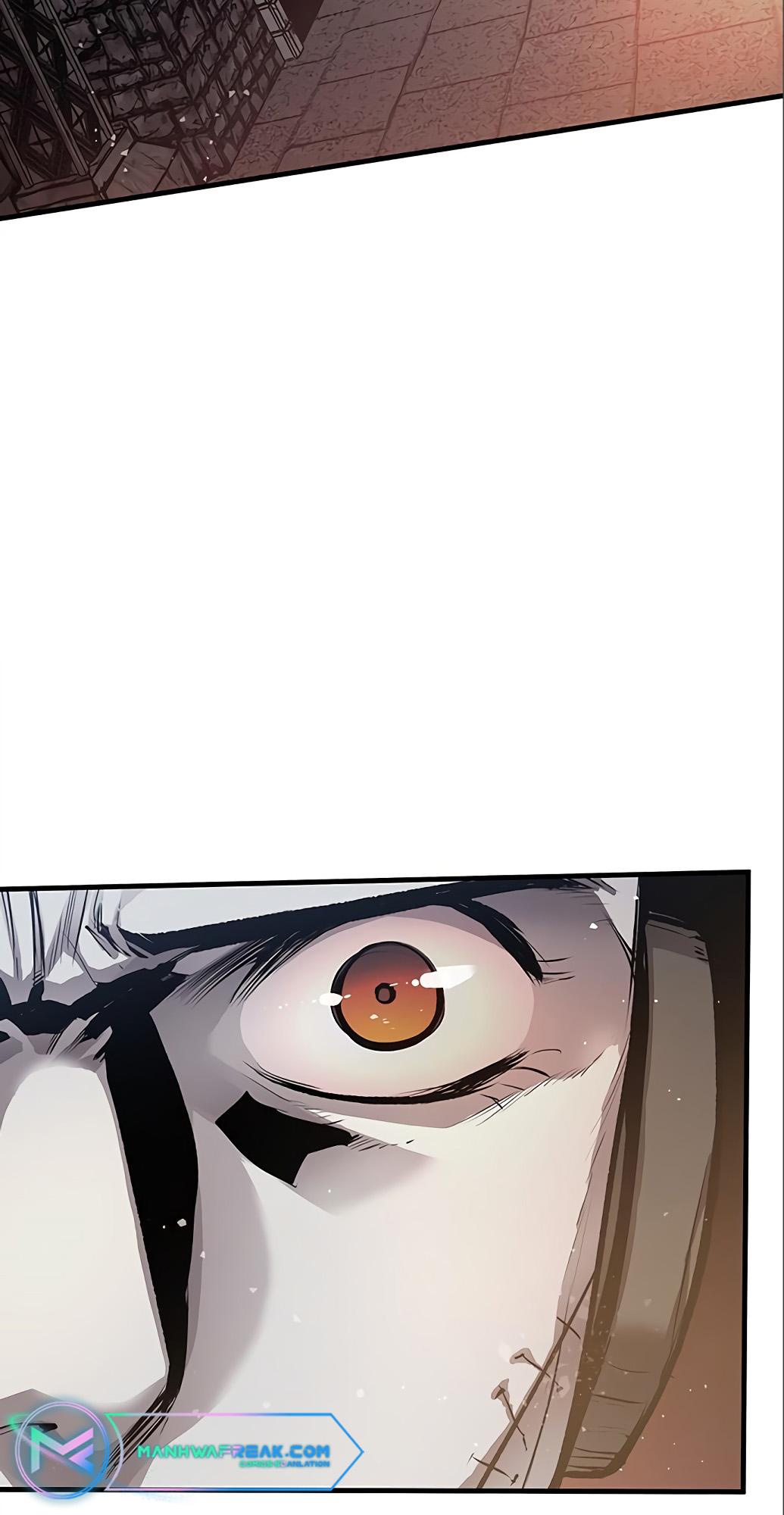 Read Corpse Knight Gunther en Manga Online