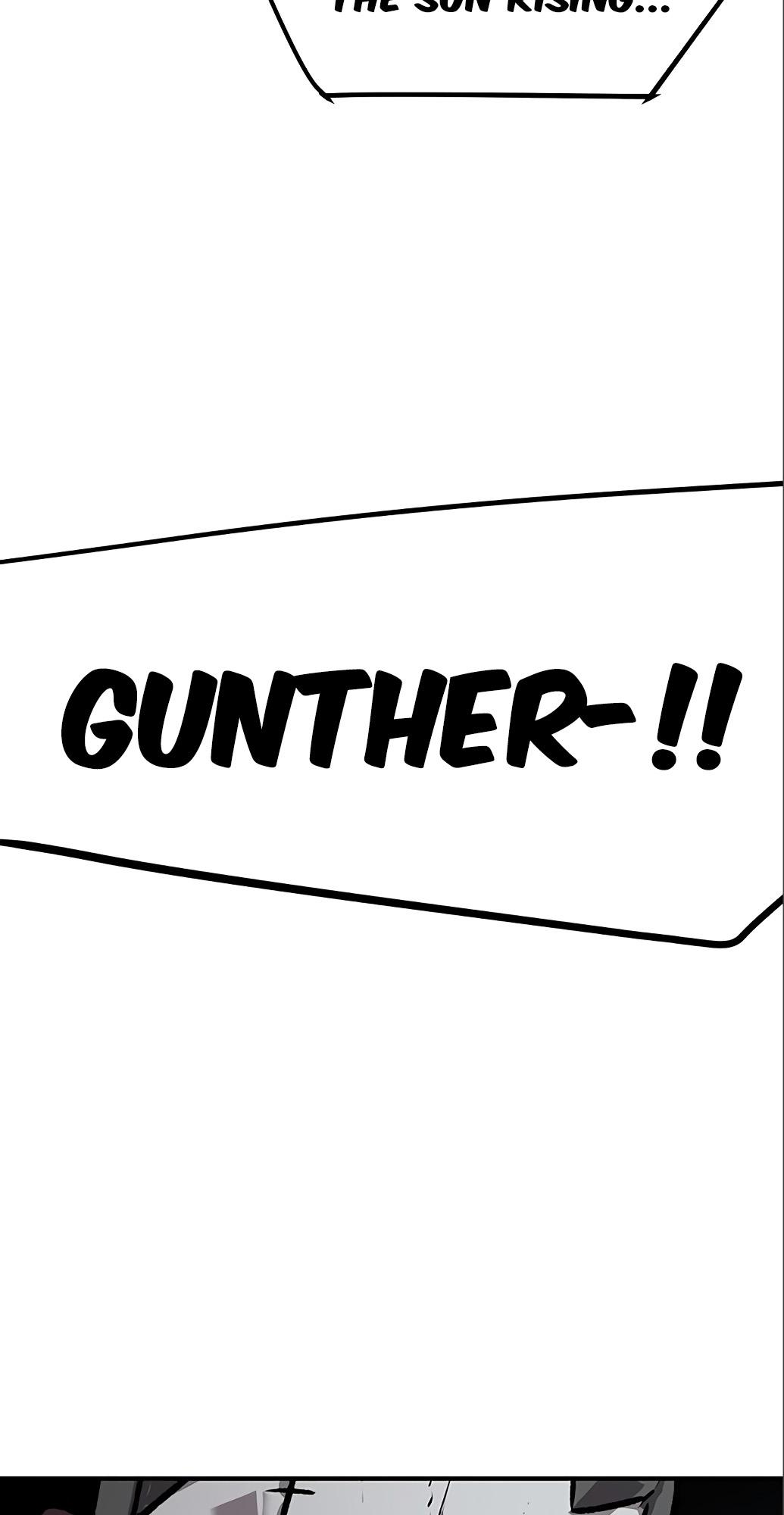 Read Corpse Knight Gunther en Manga Online