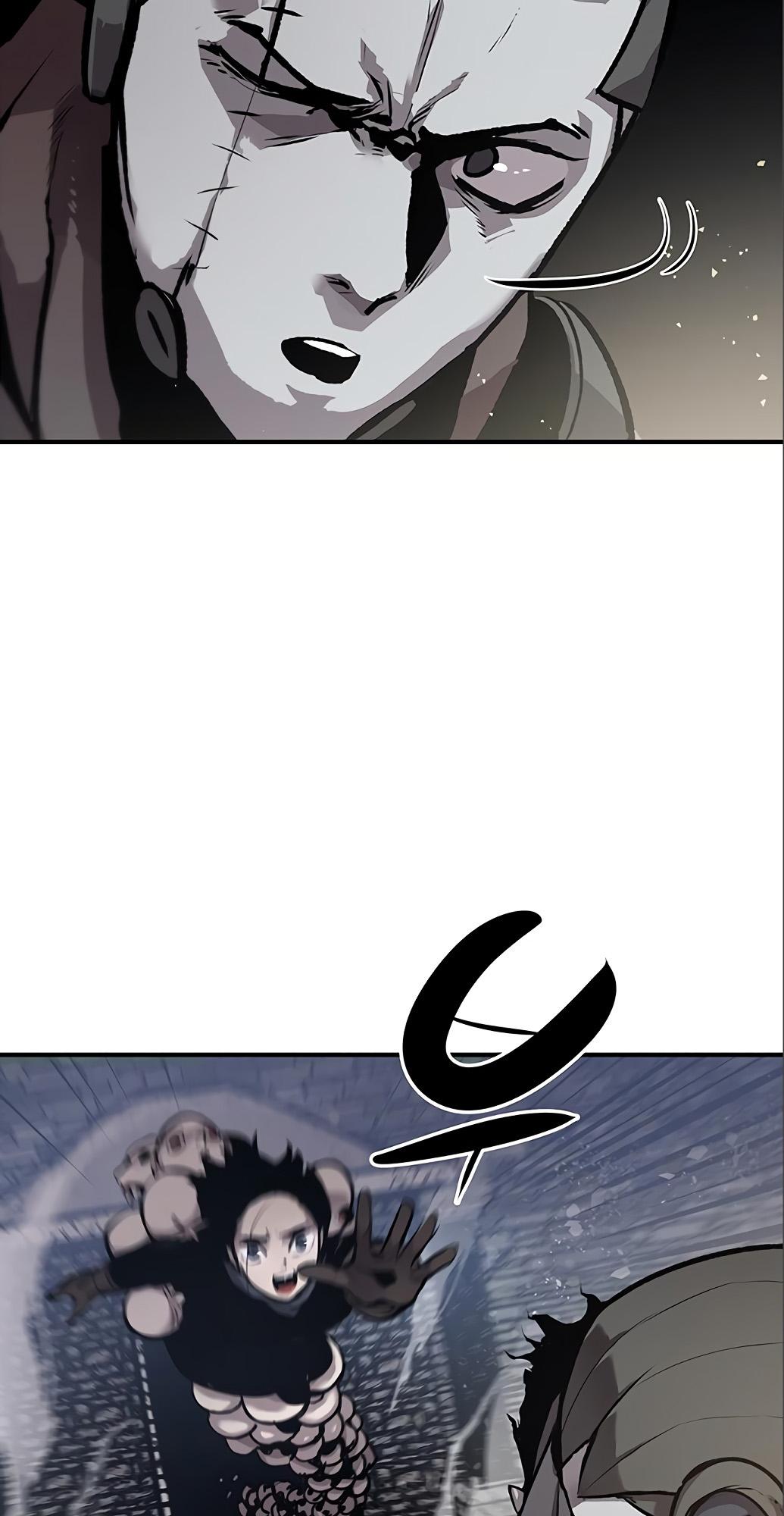 Read Corpse Knight Gunther en Manga Online