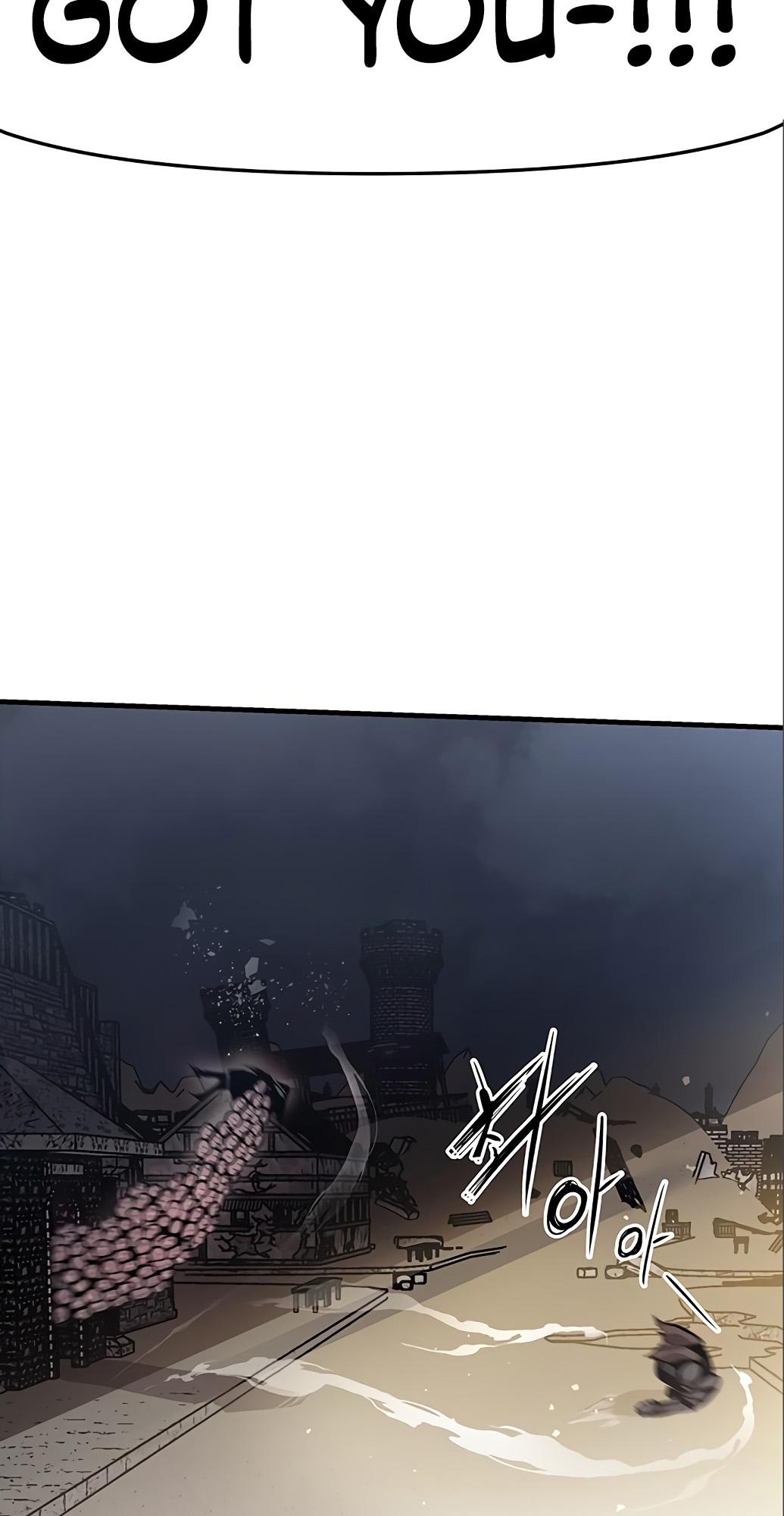 Read Corpse Knight Gunther en Manga Online