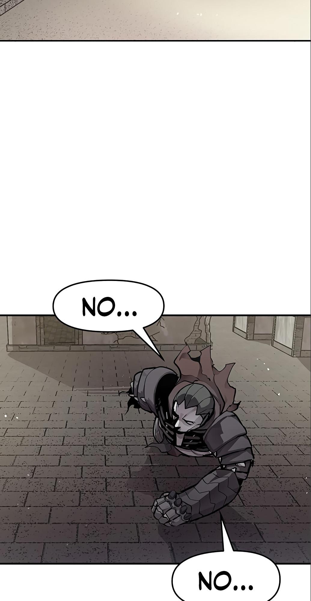 Read Corpse Knight Gunther en Manga Online