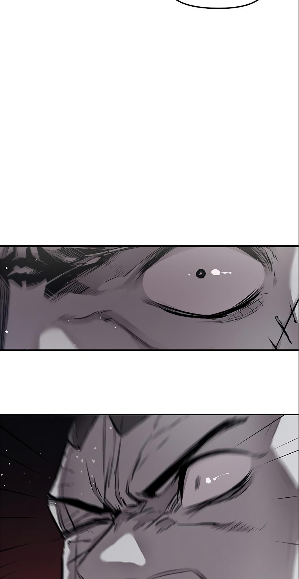Read Corpse Knight Gunther en Manga Online