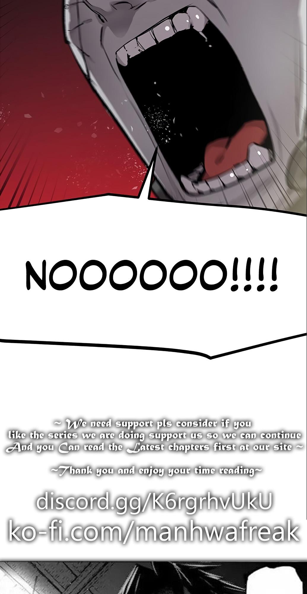 Read Corpse Knight Gunther en Manga Online